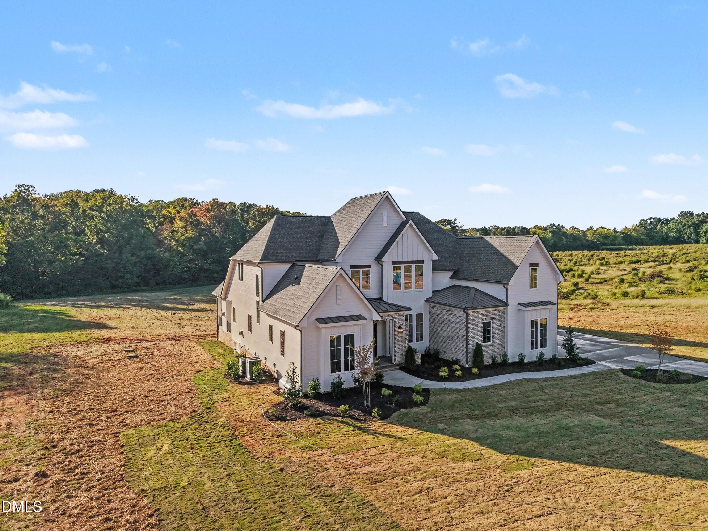 049_file_7098 - 3600 N Carolina 57 Lot 1, Hillsborough, NC 27278, Hillsborough