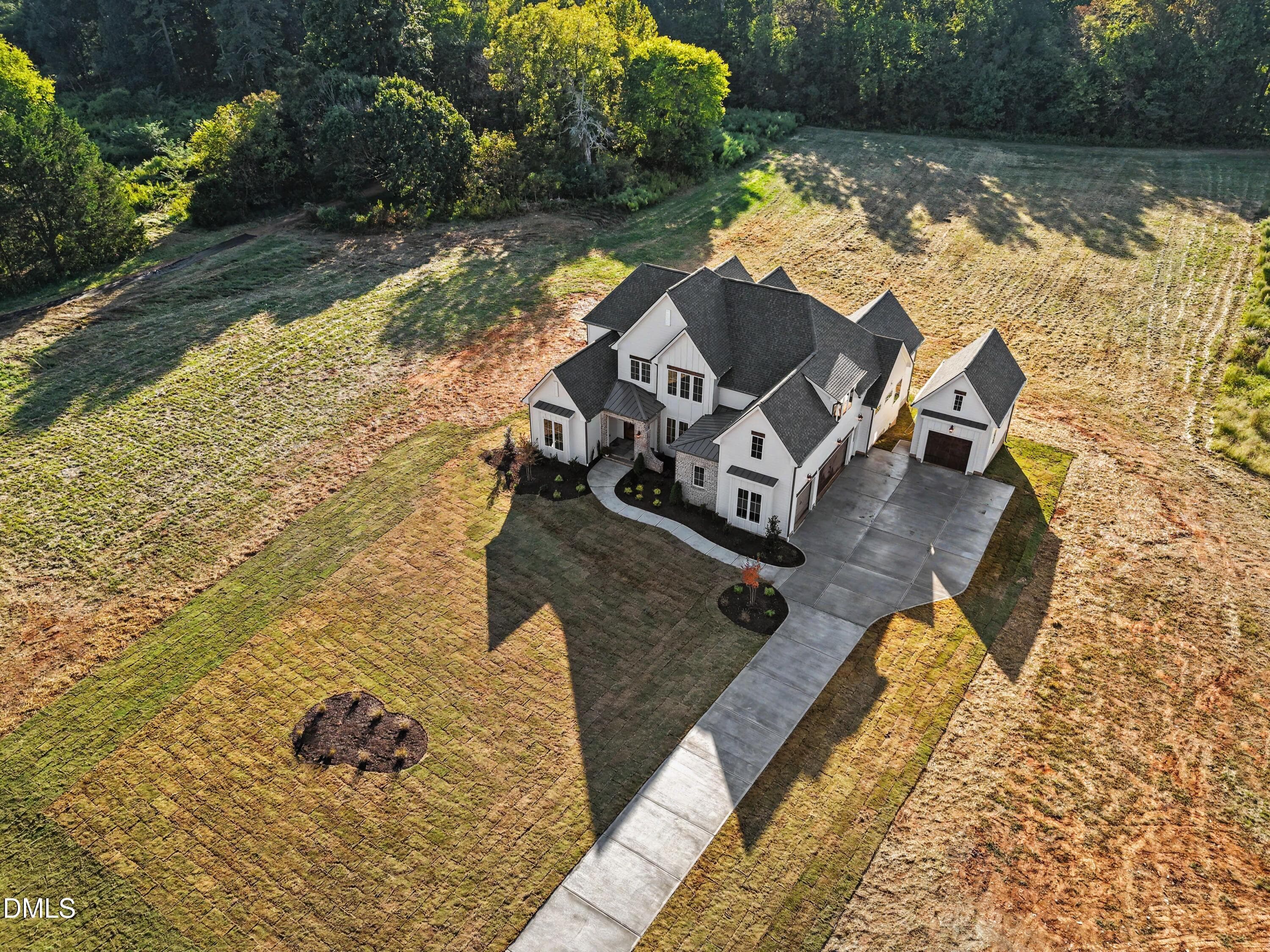 050_file_6889 - 3600 N Carolina 57 Lot 1, Hillsborough, NC 27278, Hillsborough