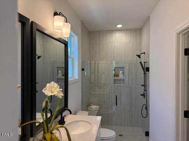 IMG_4109 - 90 Carteret Court, Clayton, NC 27527