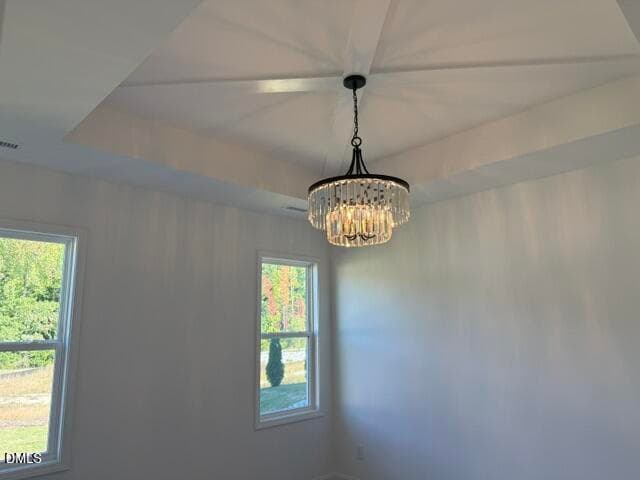 IMG_4108 - 90 Carteret Court, Clayton, NC 27527