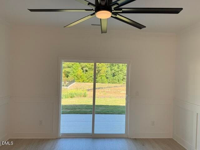 IMG_4107 - 90 Carteret Court, Clayton, NC 27527