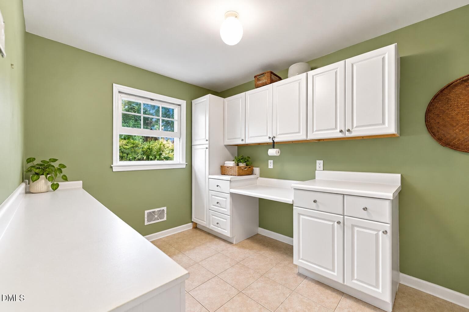 Laundy Room (2) - 212 Ellwood Drive, Raleigh, NC 27609, Raleigh