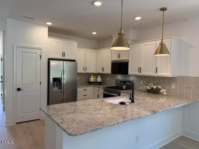 IMG_4104 - 90 Carteret Court, Clayton, NC 27527
