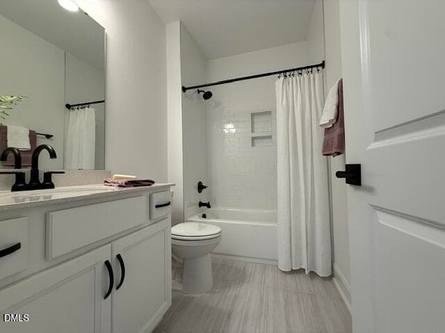 IMG_4101 - 90 Carteret Court, Clayton, NC 27527