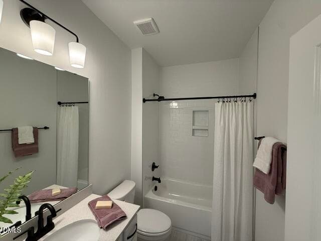 IMG_4100 - 90 Carteret Court, Clayton, NC 27527