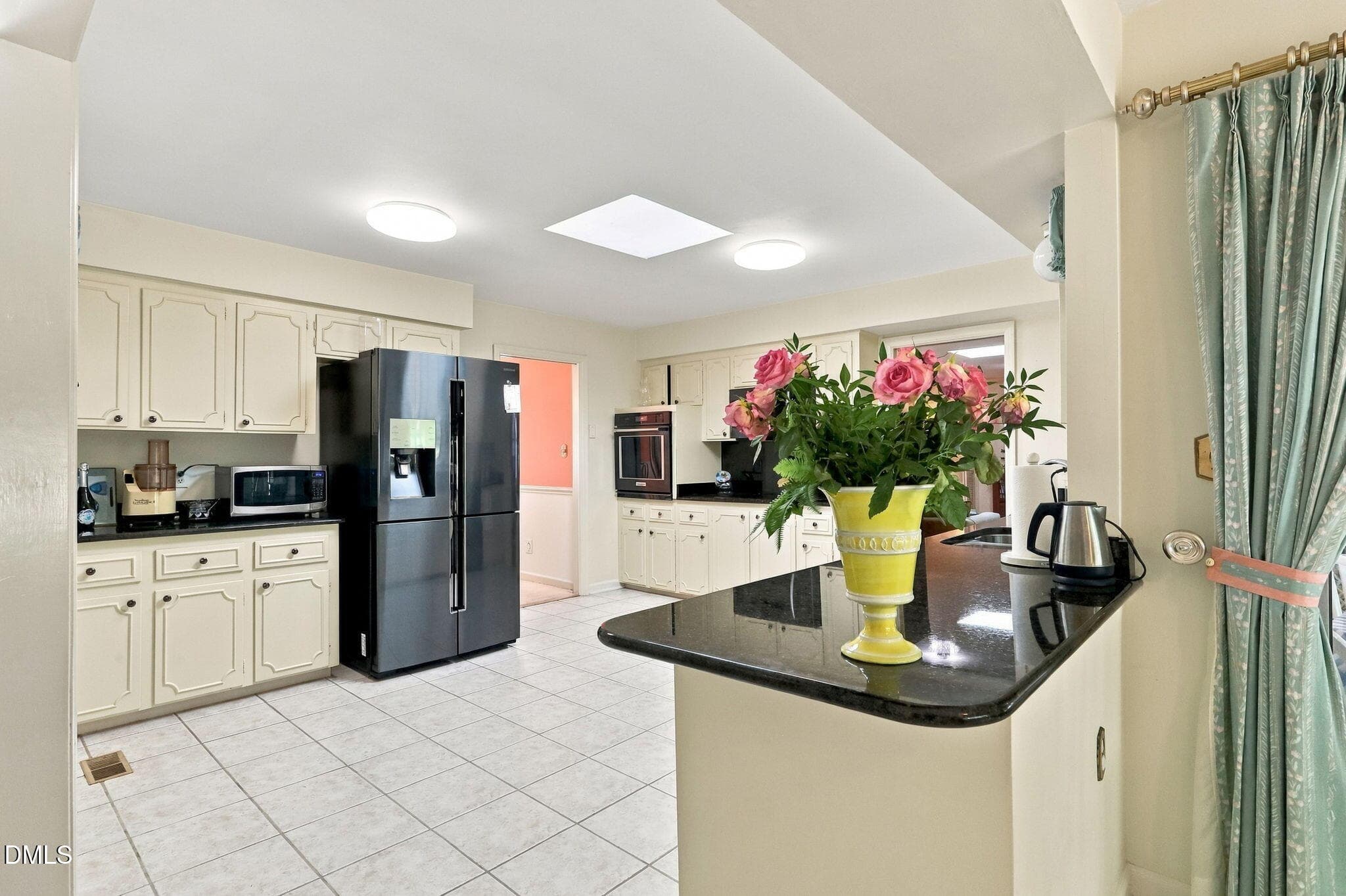 Kitchen - 212 Ellwood Drive, Raleigh, NC 27609, Raleigh