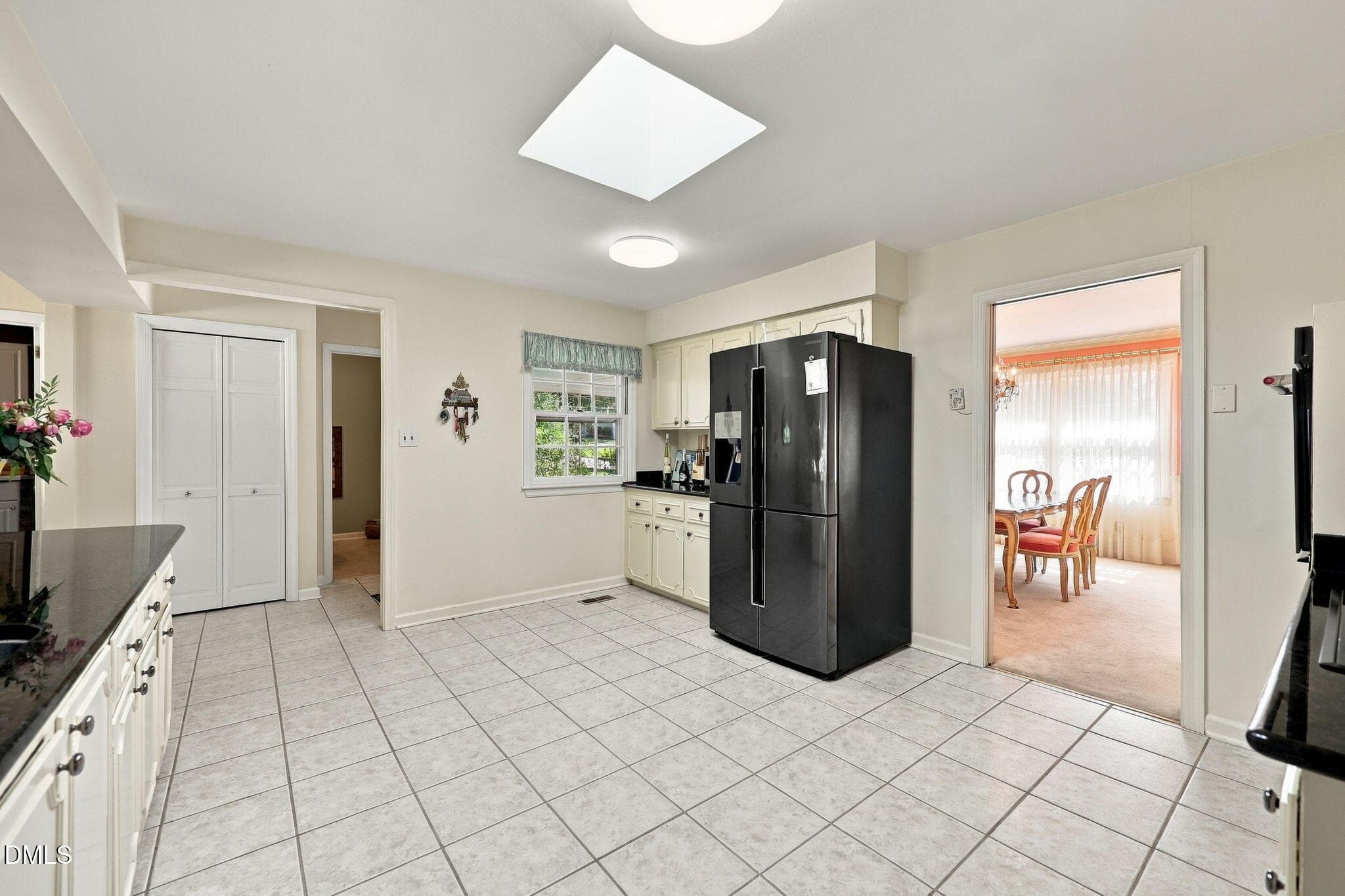 Kitchen - 212 Ellwood Drive, Raleigh, NC 27609, Raleigh