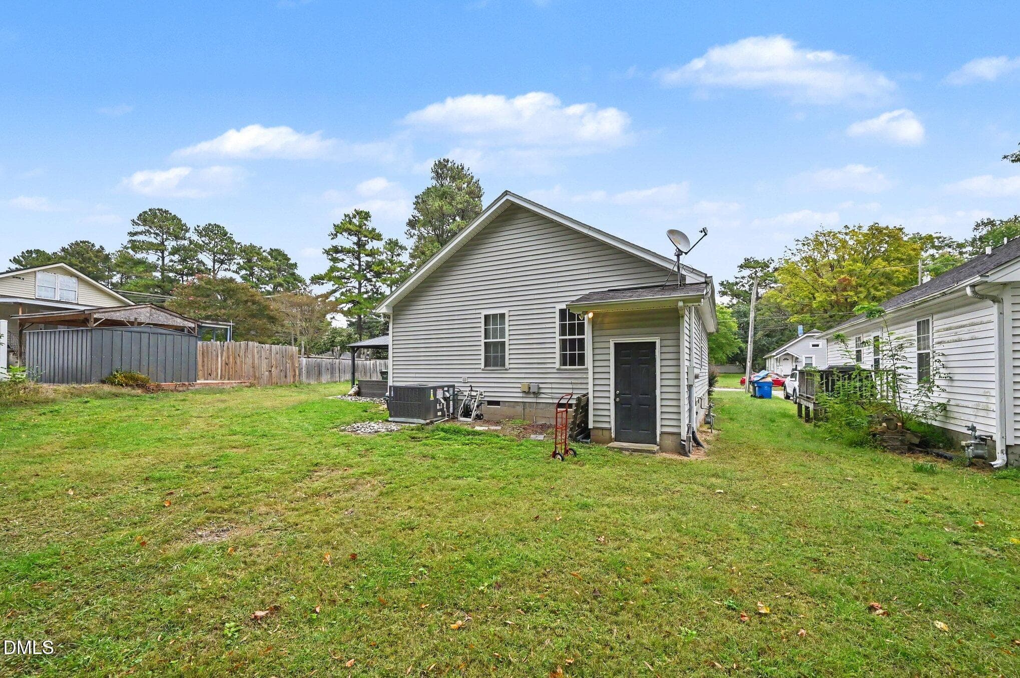 022_file_8807 - 1937 Birmingham Avenue, Durham, NC 27704, Durham