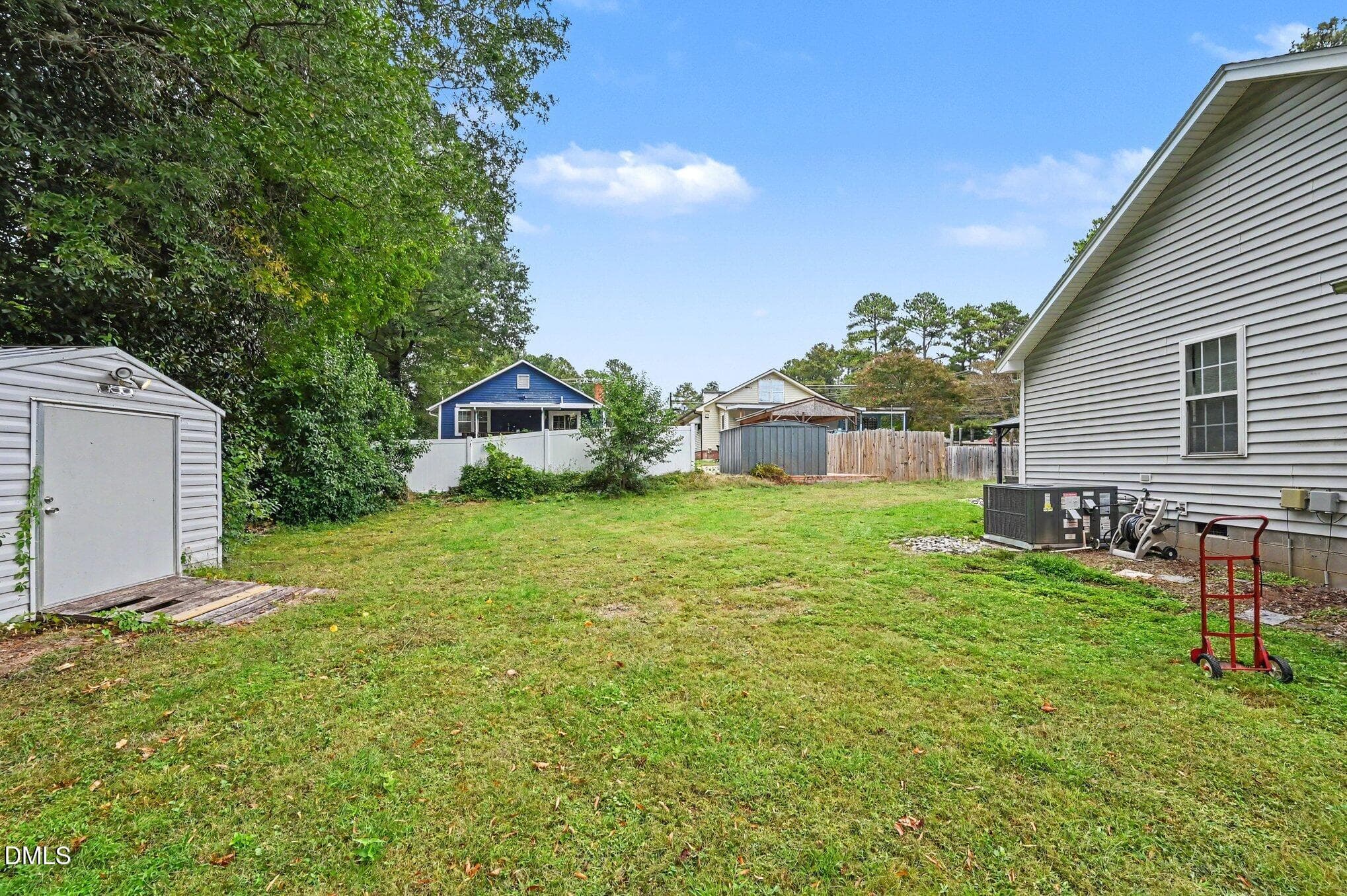 024_file_9685 - 1937 Birmingham Avenue, Durham, NC 27704, Durham
