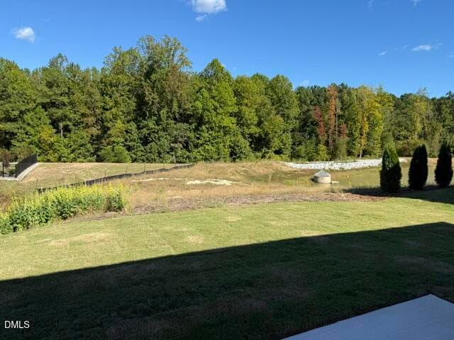 IMG_4117 - 90 Carteret Court, Clayton, NC 27527