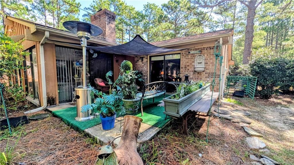 Photo 42 - 642 Redwood Drive, Southern Pines, NC 28387