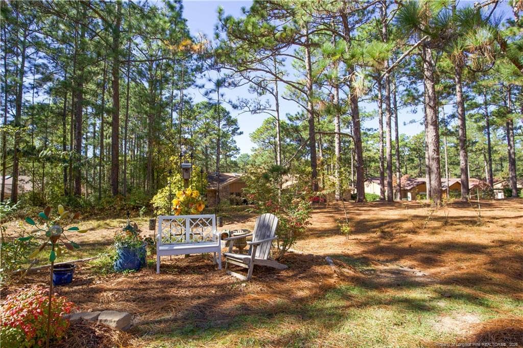 Photo 46 - 642 Redwood Drive, Southern Pines, NC 28387