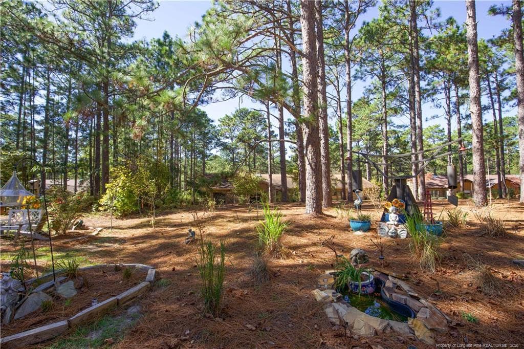 Photo 50 - 642 Redwood Drive, Southern Pines, NC 28387