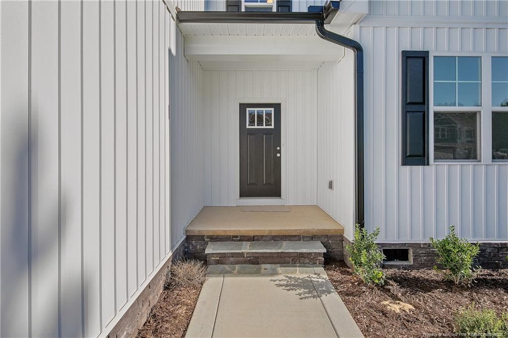 Photo 3 - 315 One Tree Hill, Sanford, NC 27330