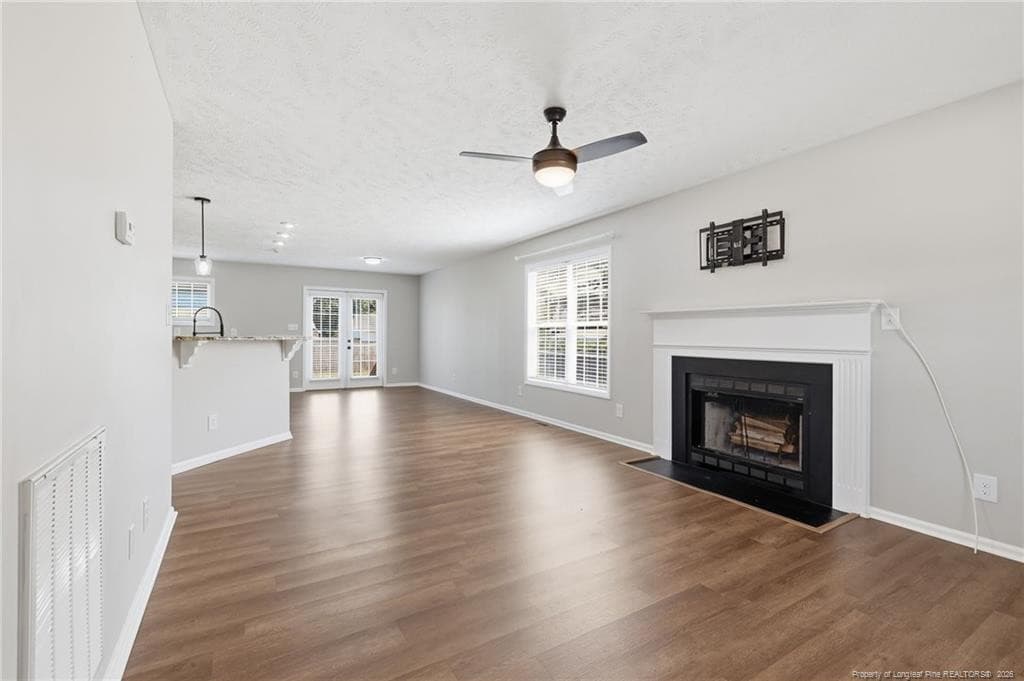 Photo 6 - 5420 Ahoskie Drive, Hope Mills, NC 28348