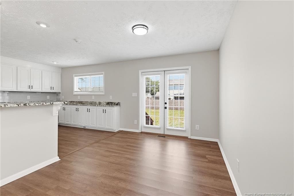 Photo 11 - 5420 Ahoskie Drive, Hope Mills, NC 28348