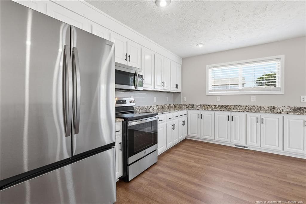 Photo 17 - 5420 Ahoskie Drive, Hope Mills, NC 28348