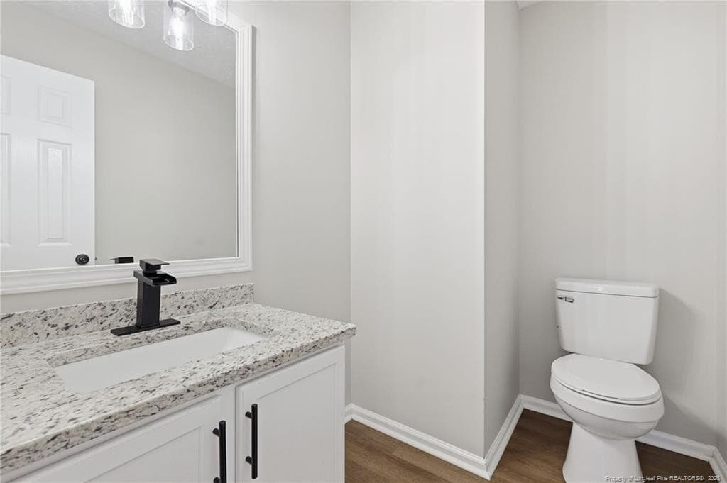 Photo 18 - 5420 Ahoskie Drive, Hope Mills, NC 28348