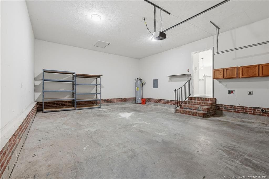 Photo 19 - 5420 Ahoskie Drive, Hope Mills, NC 28348