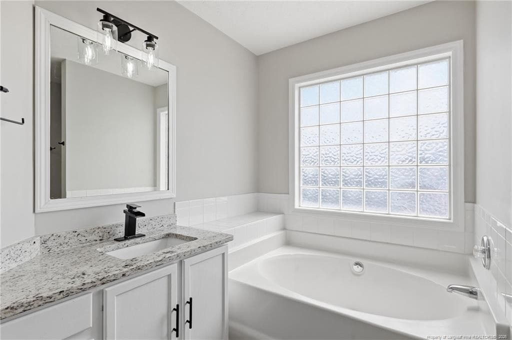 Photo 26 - 5420 Ahoskie Drive, Hope Mills, NC 28348