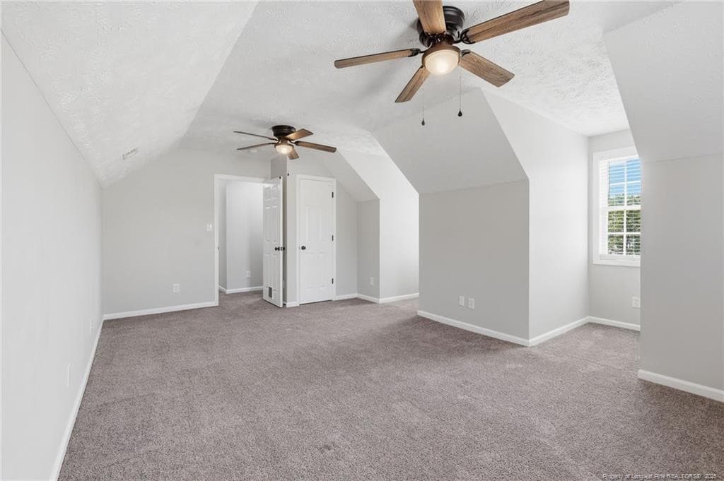 Photo 33 - 5420 Ahoskie Drive, Hope Mills, NC 28348