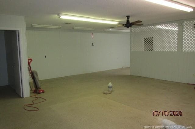 Photo 8 - 716 E 4th Avenue, Red Springs, NC 28377