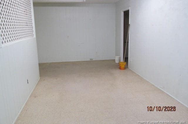 Photo 10 - 716 E 4th Avenue, Red Springs, NC 28377