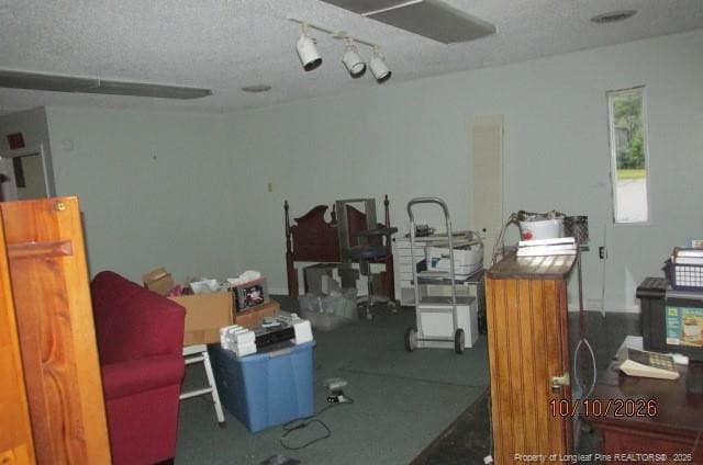 Photo 12 - 716 E 4th Avenue, Red Springs, NC 28377