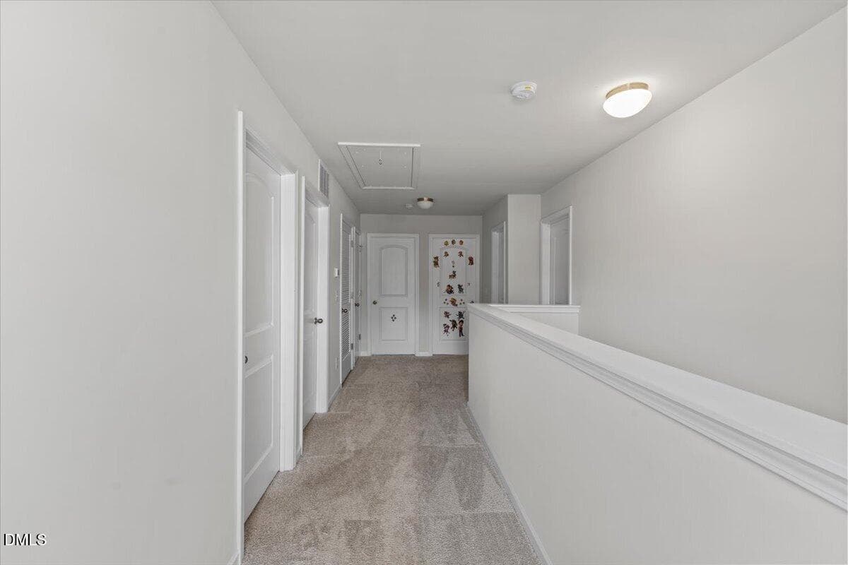 25-403 N Lincoln St - 403 N Lincoln Street, Benson, NC 27504, Benson