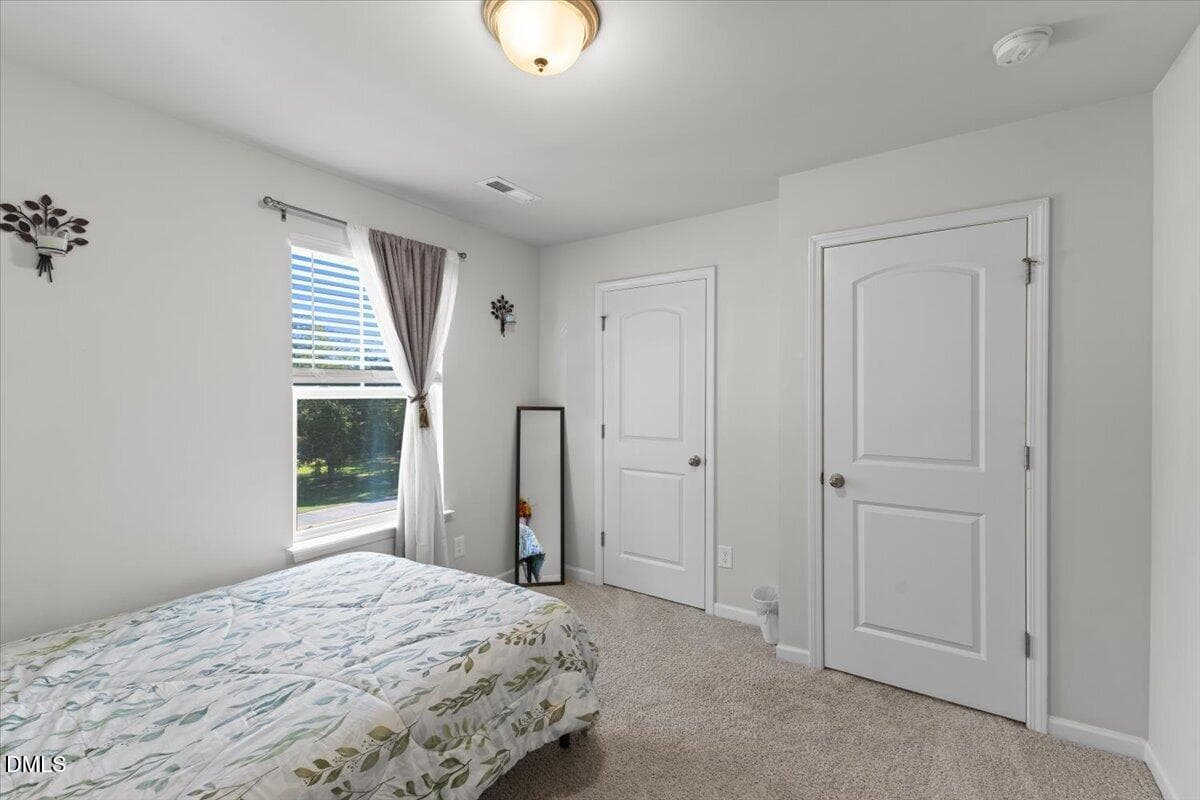 27-403 N Lincoln St - 403 N Lincoln Street, Benson, NC 27504, Benson