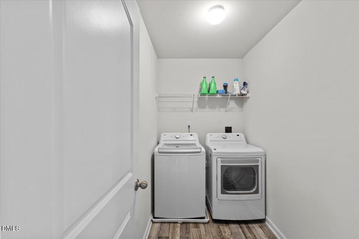 37-403 N Lincoln St - 403 N Lincoln Street, Benson, NC 27504, Benson