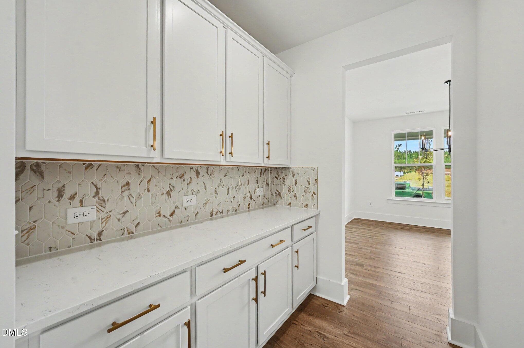 MDV 392 Winslow 3513 EB2 (10) - 14 Hawks View Point 392, Pittsboro, NC 27312
