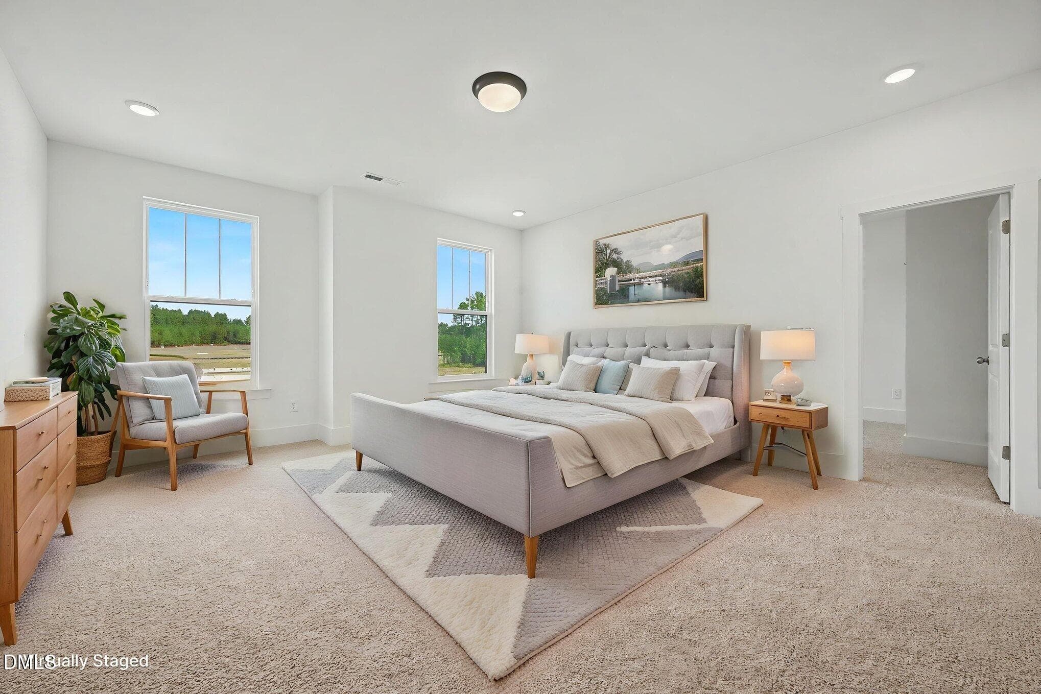 MDV 392 Winslow 3513 EB2 (16) - 14 Hawks View Point 392, Pittsboro, NC 27312