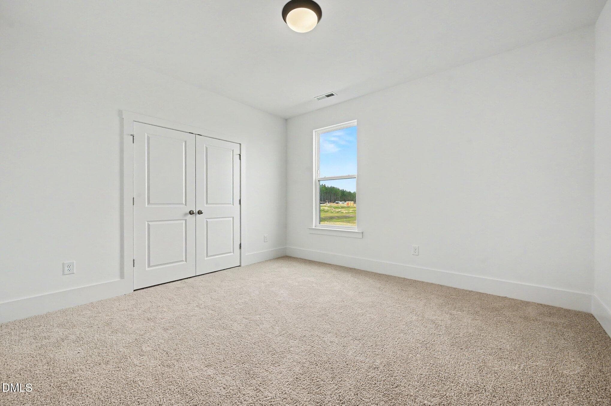 MDV 392 Winslow 3513 EB2 (19) - 14 Hawks View Point 392, Pittsboro, NC 27312