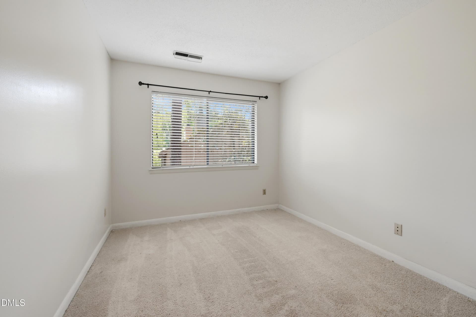 122 - 4100 Five Oaks Unit 6, Durham, NC 27707