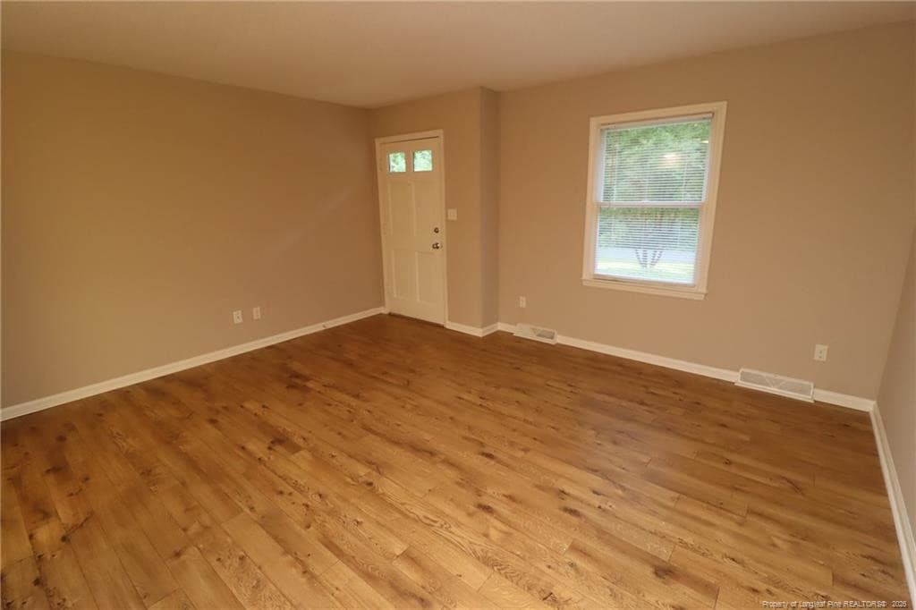 Photo 4 - 6116 Deerwood Place, Raleigh, NC 27607