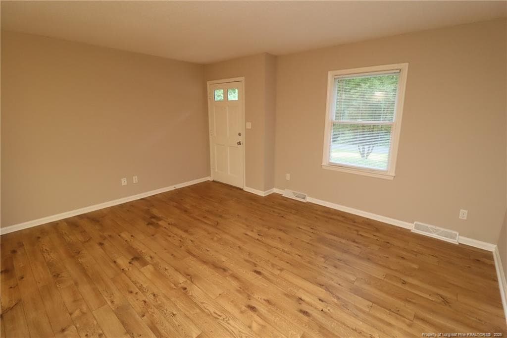 Photo 5 - 6116 Deerwood Place, Raleigh, NC 27607