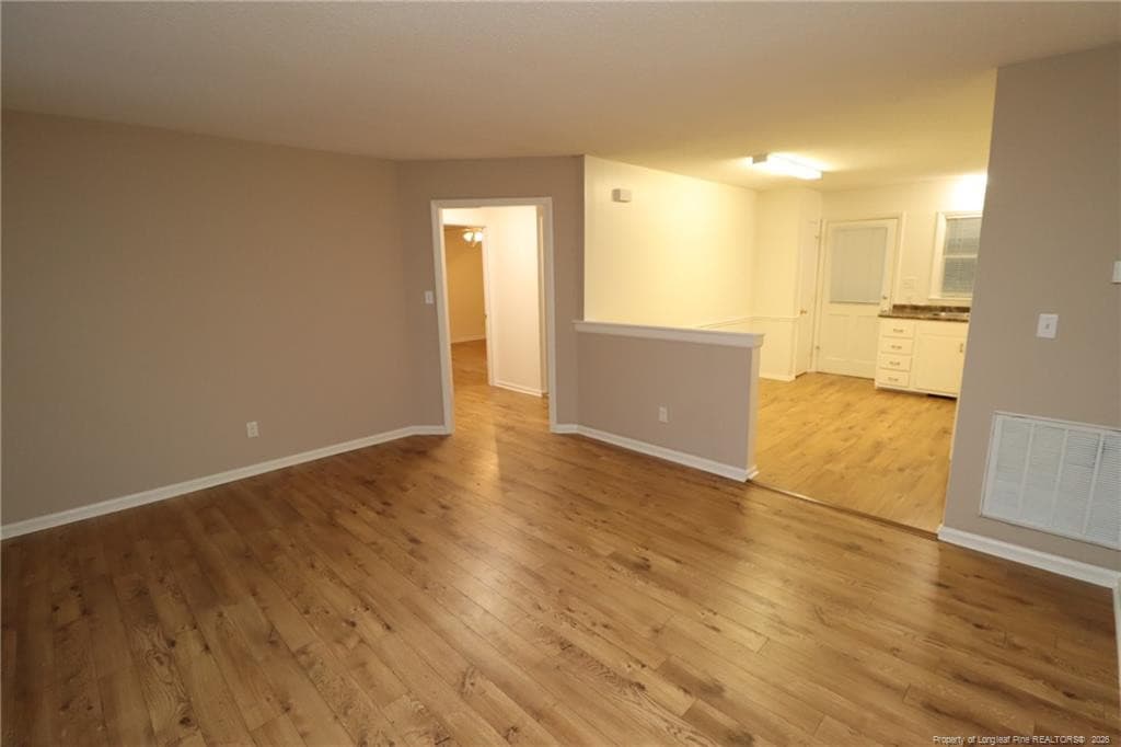Photo 7 - 6116 Deerwood Place, Raleigh, NC 27607