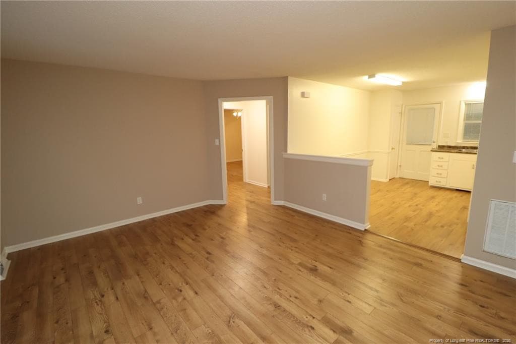 Photo 8 - 6116 Deerwood Place, Raleigh, NC 27607
