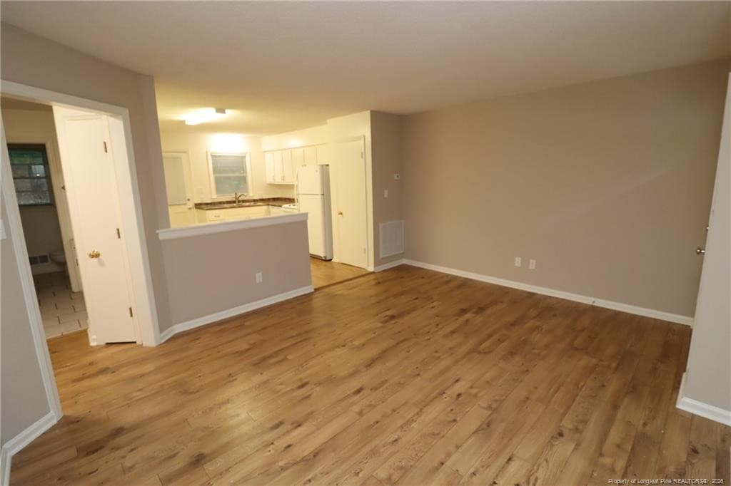 Photo 9 - 6116 Deerwood Place, Raleigh, NC 27607