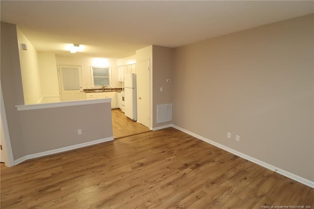 Photo 10 - 6116 Deerwood Place, Raleigh, NC 27607