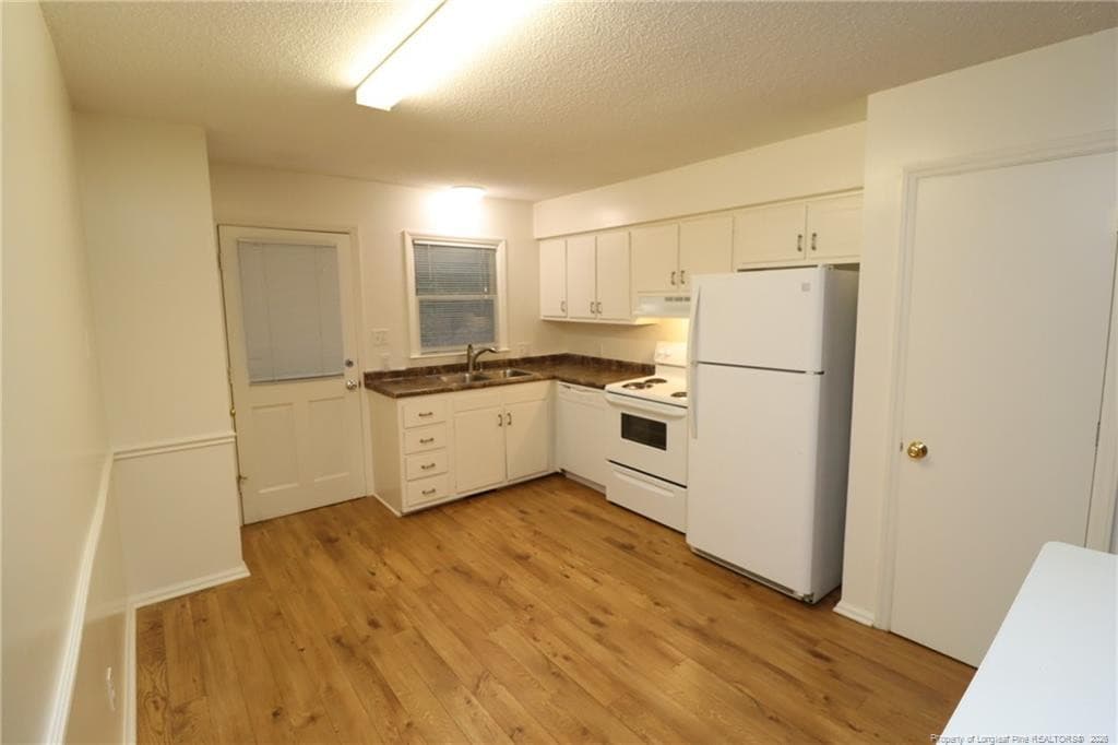 Photo 11 - 6116 Deerwood Place, Raleigh, NC 27607
