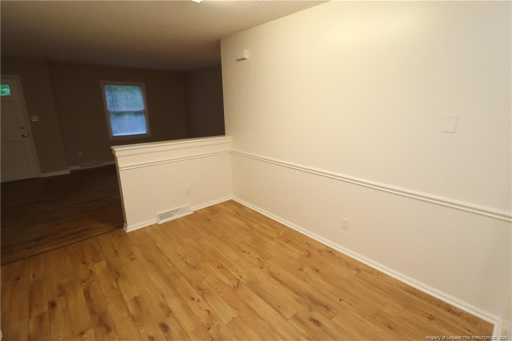 Photo 13 - 6116 Deerwood Place, Raleigh, NC 27607