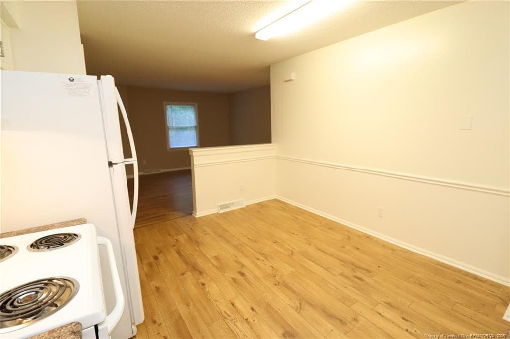 Photo 16 - 6116 Deerwood Place, Raleigh, NC 27607