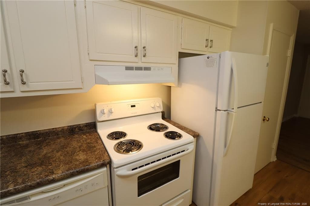 Photo 17 - 6116 Deerwood Place, Raleigh, NC 27607