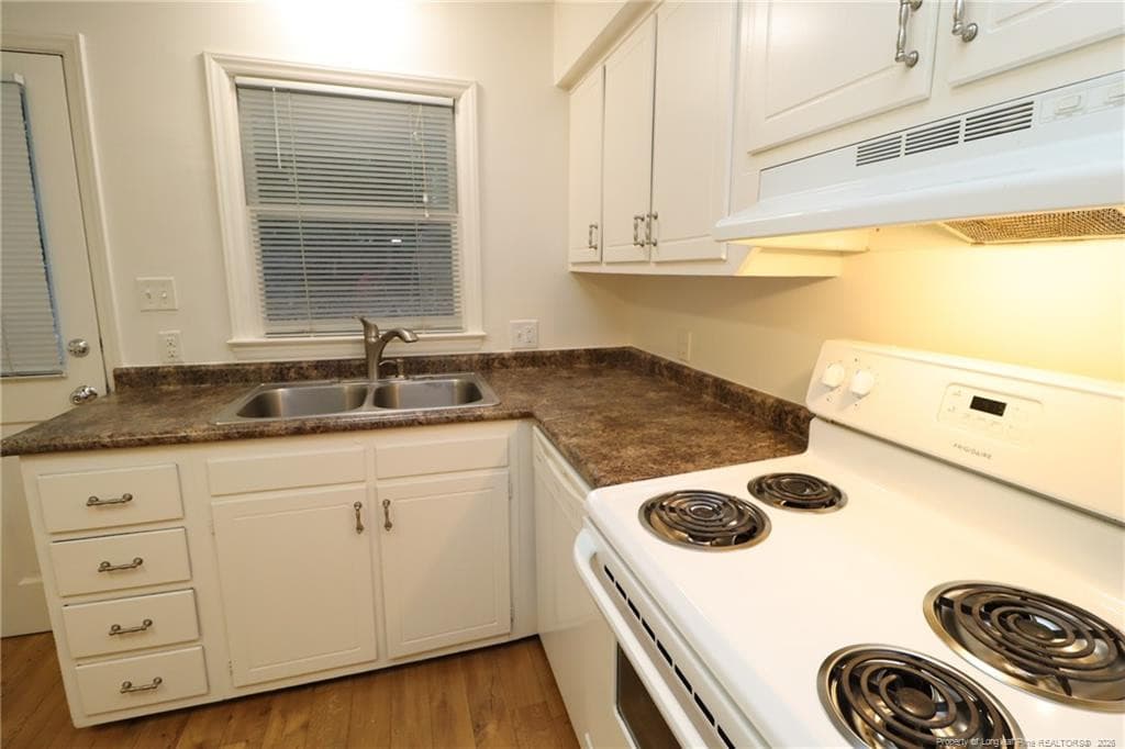 Photo 18 - 6116 Deerwood Place, Raleigh, NC 27607