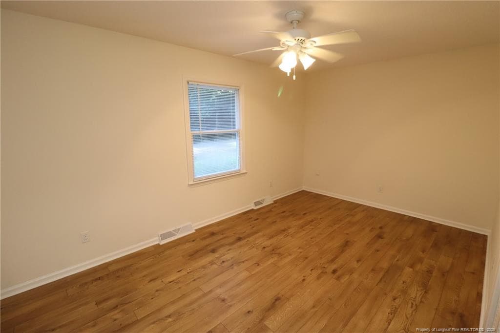 Photo 20 - 6116 Deerwood Place, Raleigh, NC 27607