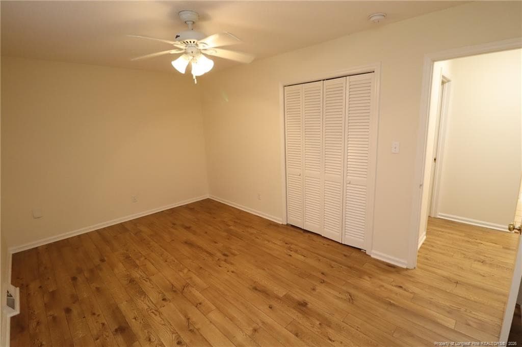 Photo 21 - 6116 Deerwood Place, Raleigh, NC 27607