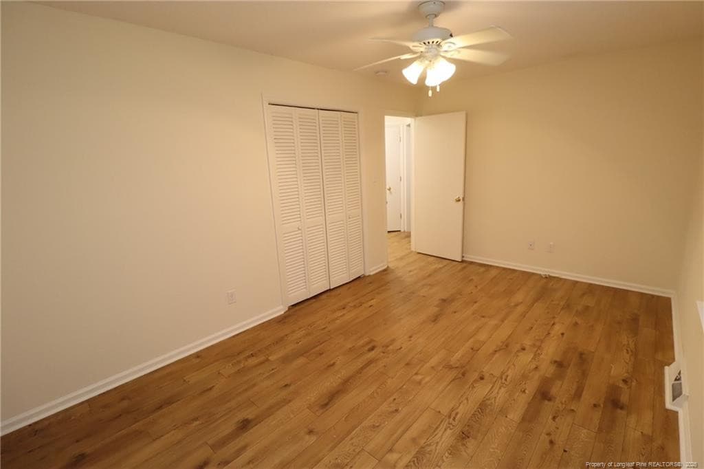 Photo 22 - 6116 Deerwood Place, Raleigh, NC 27607