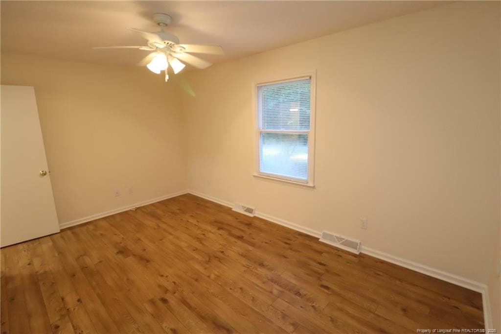 Photo 23 - 6116 Deerwood Place, Raleigh, NC 27607